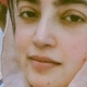 Abdullah03419594335
