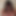 MONIQUETRAVESTI