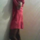 lorena_cd