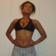 nati63