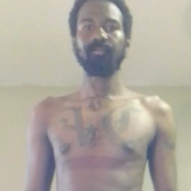 Dcwhite22