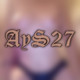 AYS27