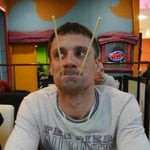 pillscash