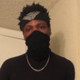 BlackSuperboy30