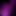 Palace_of_Slaanesh