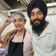 Xxx_hd1