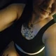 Brooklync03