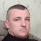 Djem3