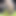 lookmyporn