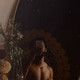 mrbcock23