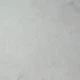 Reyangoi