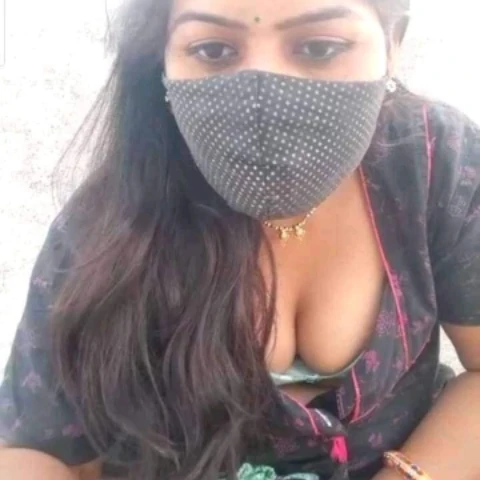 Xhan69x