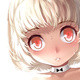 ShinUsagi