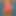 Cerebral_Corsex
