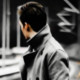 Dineshruwan1234