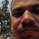 Mohankumarsoren