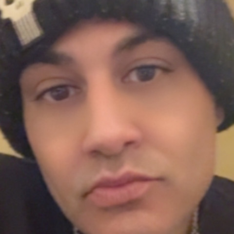 LLexinFX
