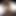 myfavsexcams