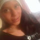 maria441gv