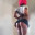 nino_de_saiinha2026