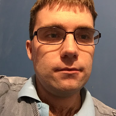Rosswbaker28