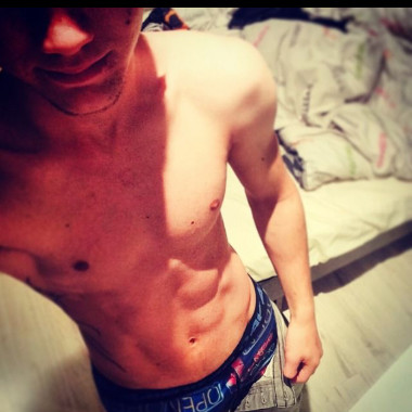Jais76