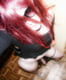 TS_Barbie