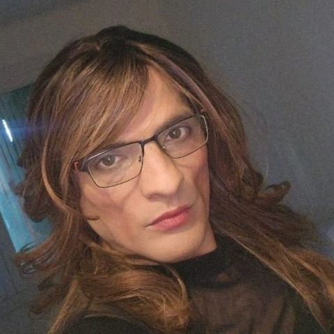 michelle_tranny20