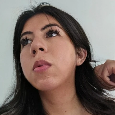 AshleyMishel
