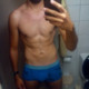 johny_x2