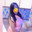 Riyababyfuck