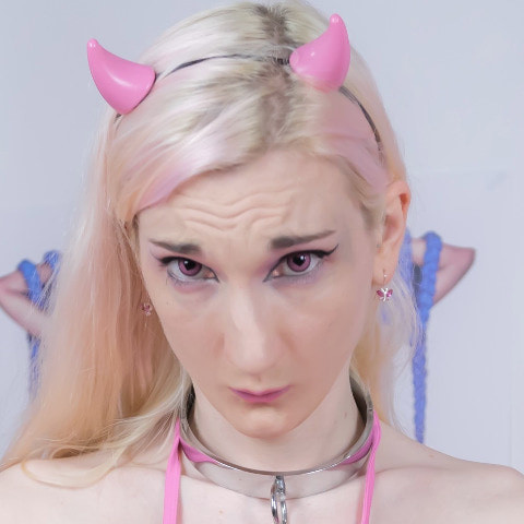 Lexia_Lynx
