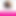 dorota_tv