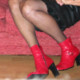 ChristineMorecum