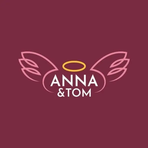 Anna-Tom