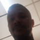 khalied1400
