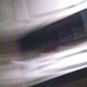 Picco