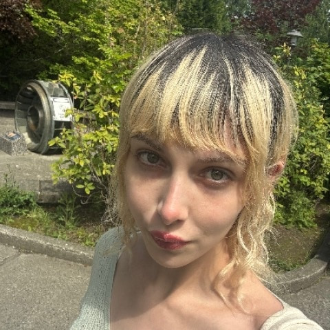 cassieleaf