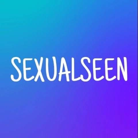 Sexualseen