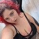 ladyrochester