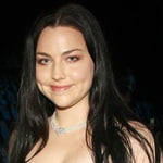 AmyLeeEV