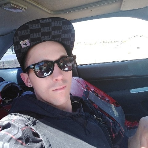Kory_Ayers