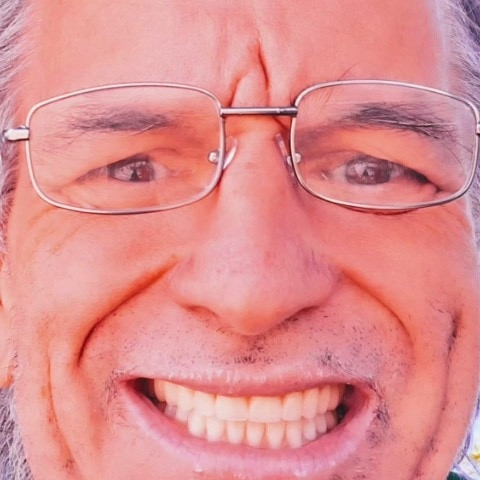 Satanic_Ice_smkr69