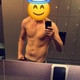 toyboyy077