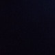 Nefesdenizgece17