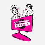 GirlfriendsFilms