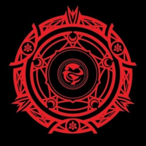 Echo_sphere