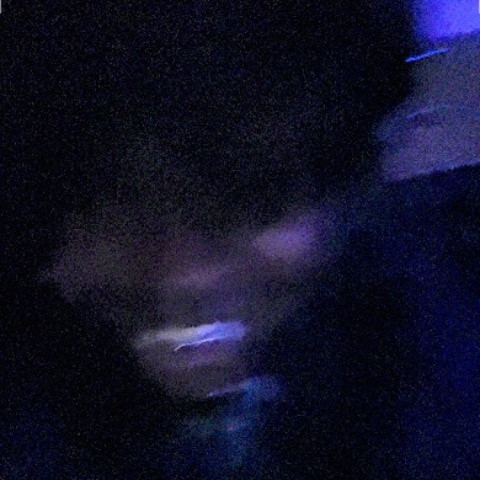 comazik