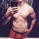 zapp_brannigan