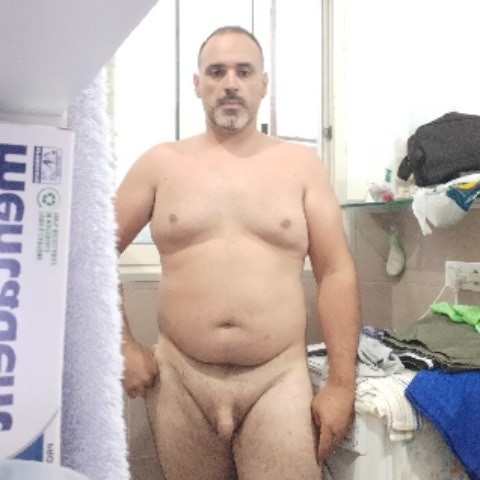 jeekmaury